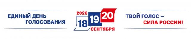 872pril1.jpg