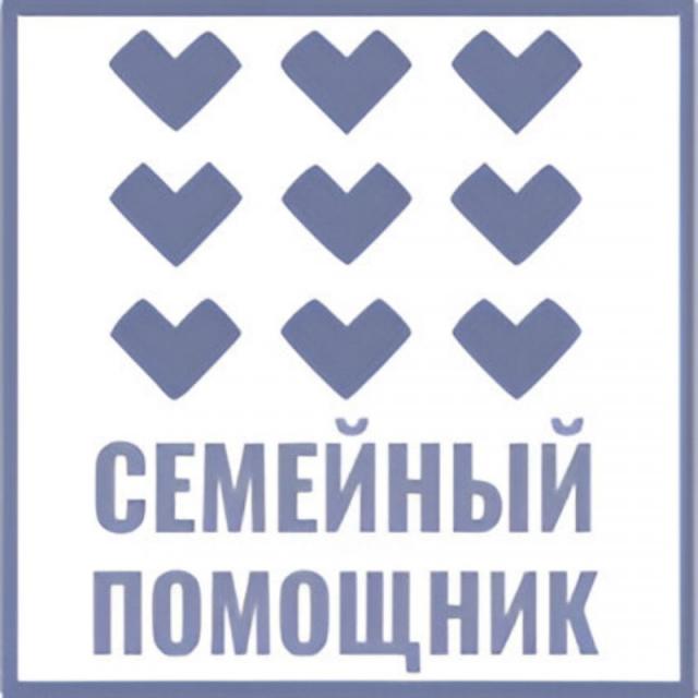 иконка СП (1).jpg